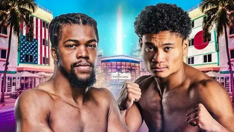 Расселл вырвал победу у Хираоки